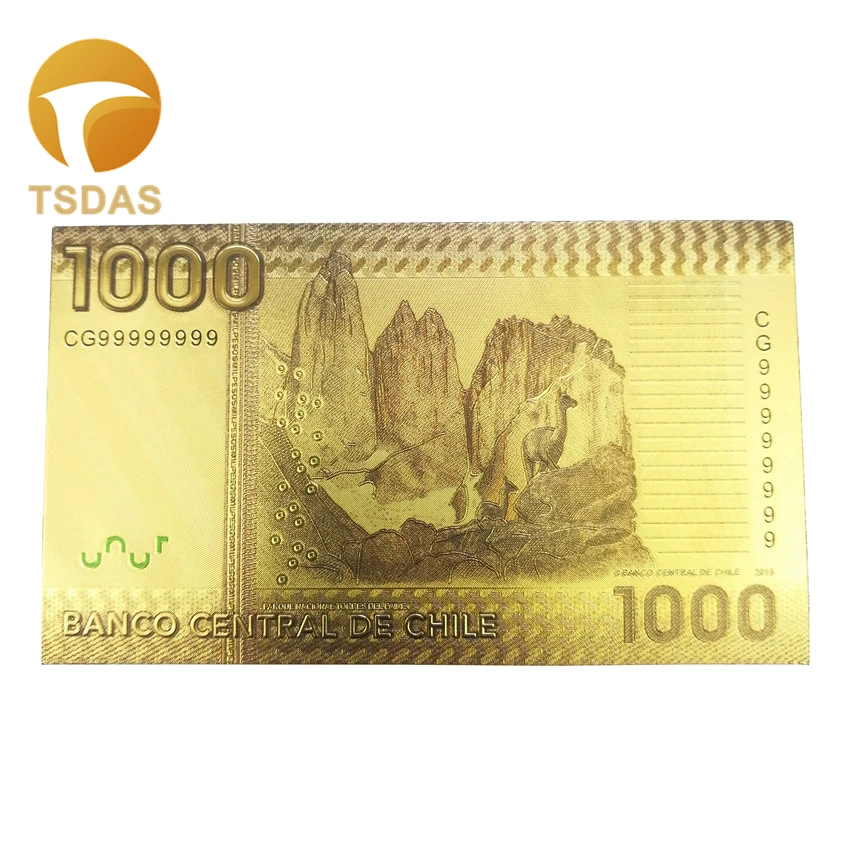 1000-1