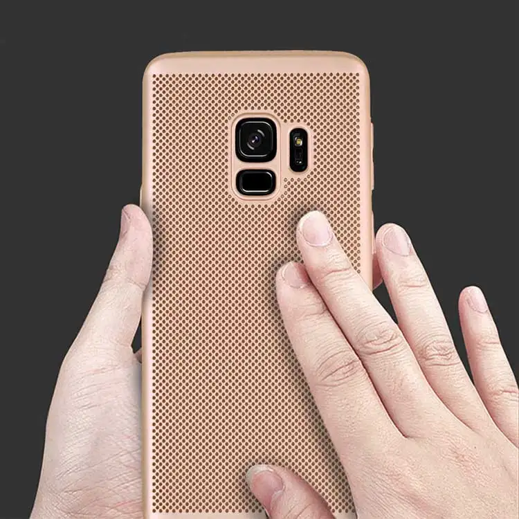 a8-2018-case-(10)