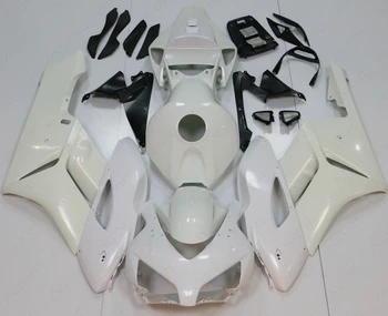 

abs Fairing Body Kit Bodywork for Cbr1000 RR CBR1000RR Fireblade CBR 1000 RR 2004 2005 04 05 ZXGYMT
