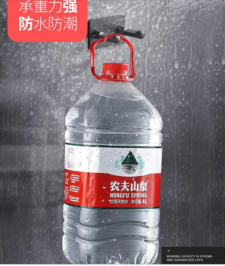 QQ20190412104456