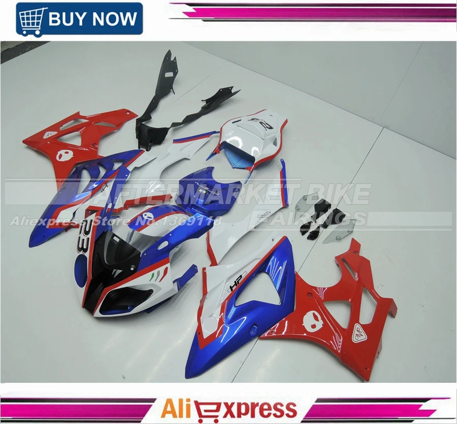 zxmt fairings