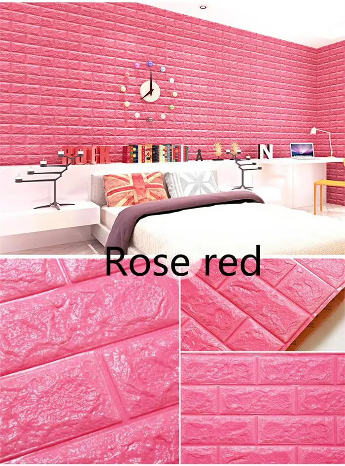3752277819_2055737897_meitu_3