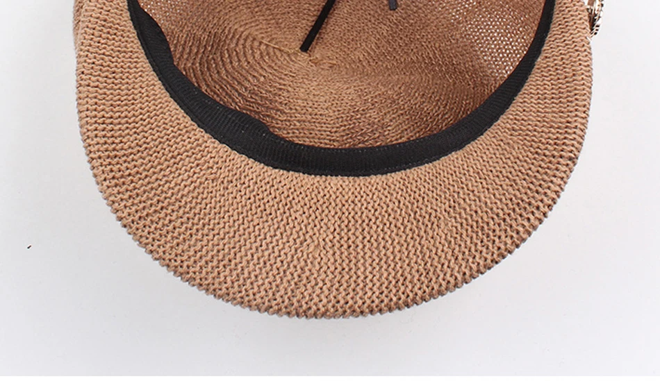 hat351_26