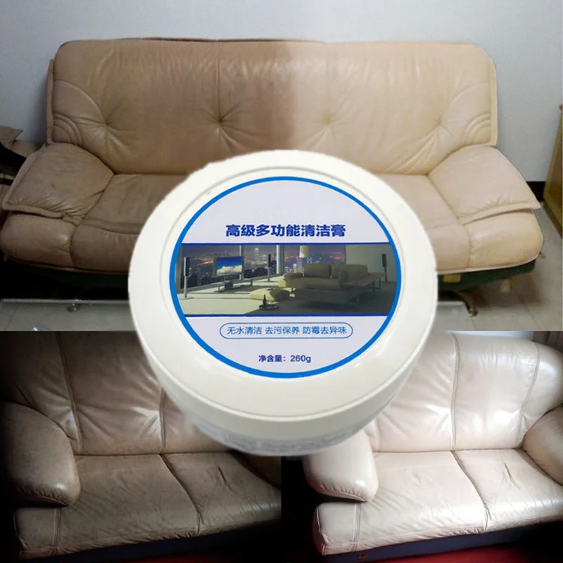 Multifunctional-Leather-Cleaner-Car-Seat-Sofa-Leather-Clothing-Decontamination-Cleaning-Cream-All-Purpose-Leather-Repair-Tool_