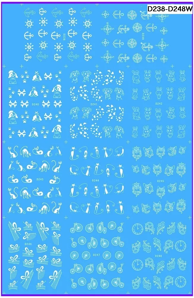 001004D238-D248W