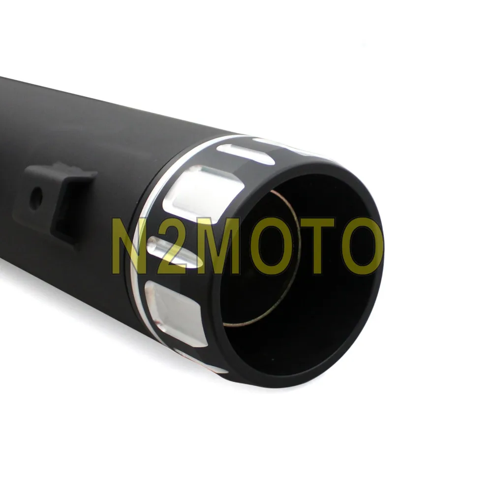 EM-119-BK (11)