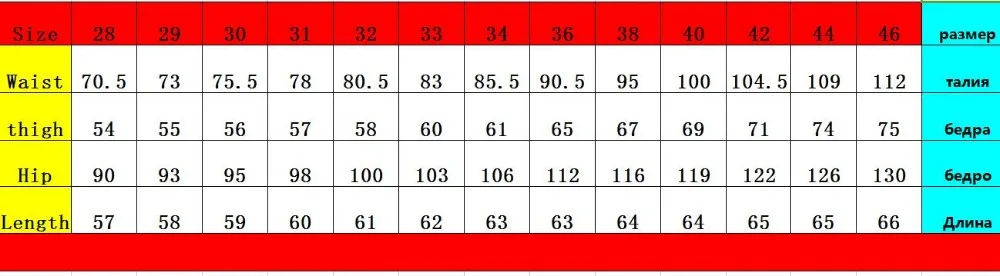 QQ20180501214746