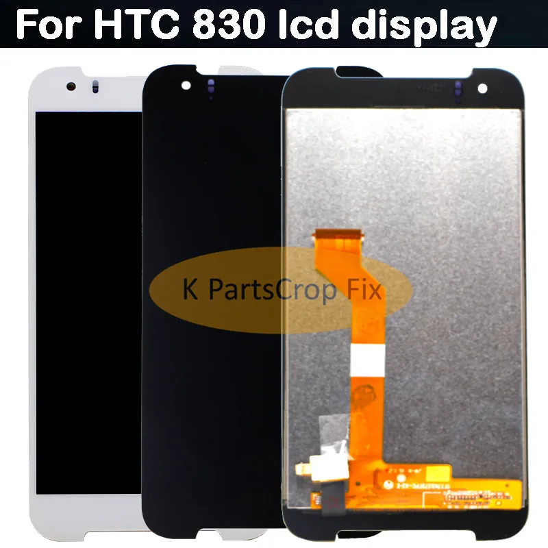 htc 830 lcd  11  (14)