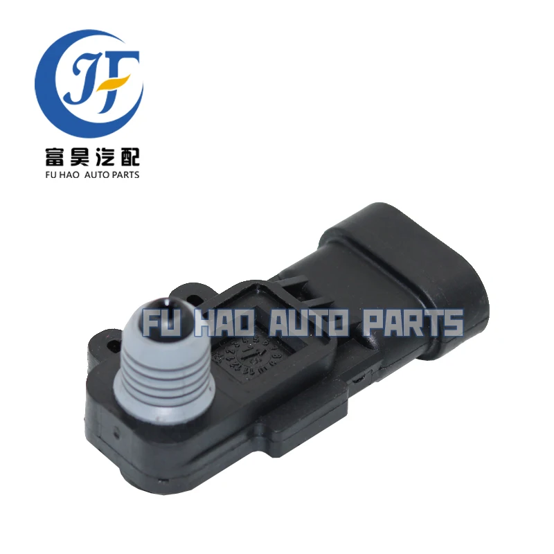 

Genuine Original EVAP Pressure Sensor For GMC Trucks 12219388 16196060 22678829