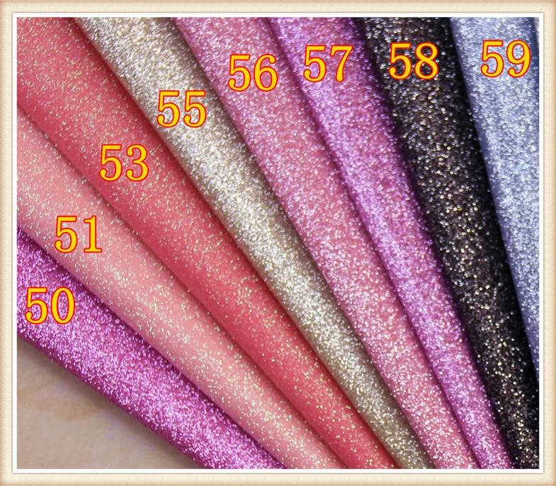 

rough surface canvas backing glitter fabric/ leather fabric leatherette/ leather synthetic/ furniture fabric sofa free shipping