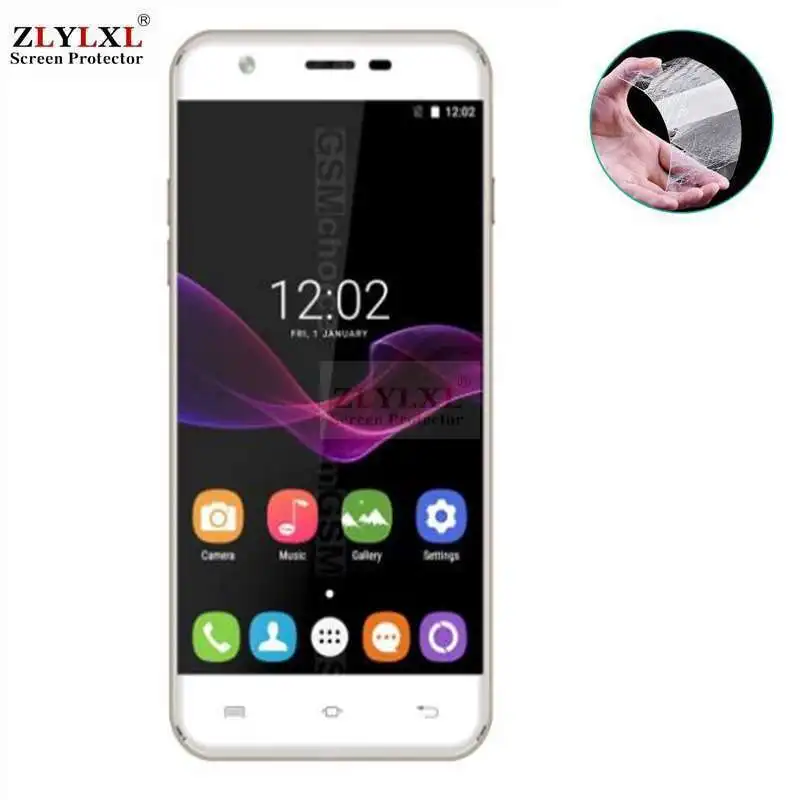OUKITEL U7 MAX