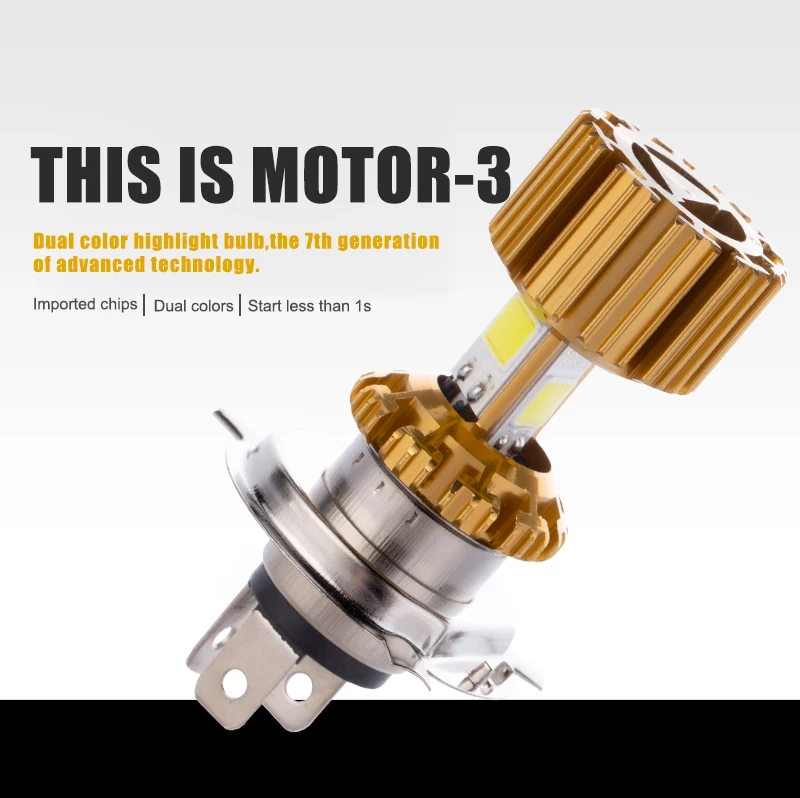 MOTOR-LED-3_01