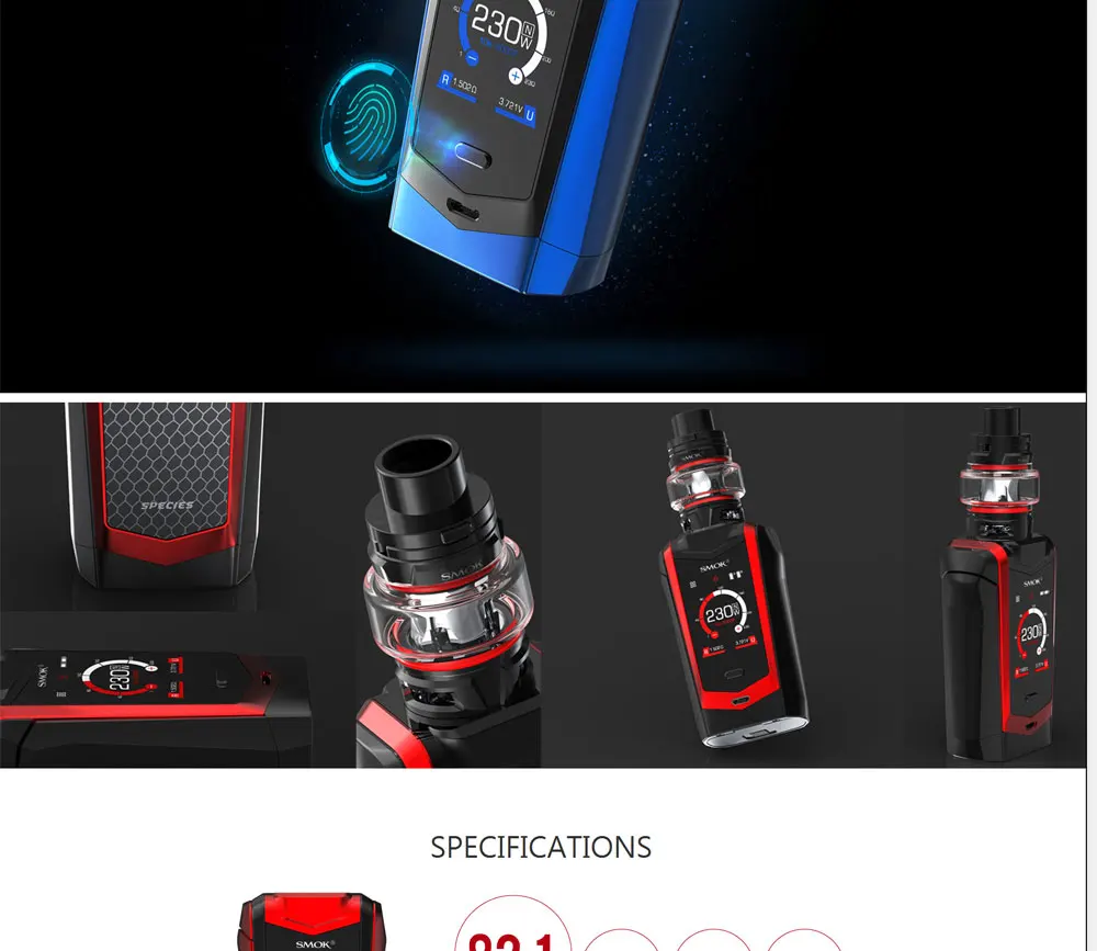SPECIES-KIT---SMOK<ALIMT >&reg;</ALIMT>-Innovation-keeps-changing-the_08