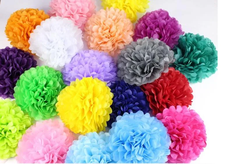 pom4