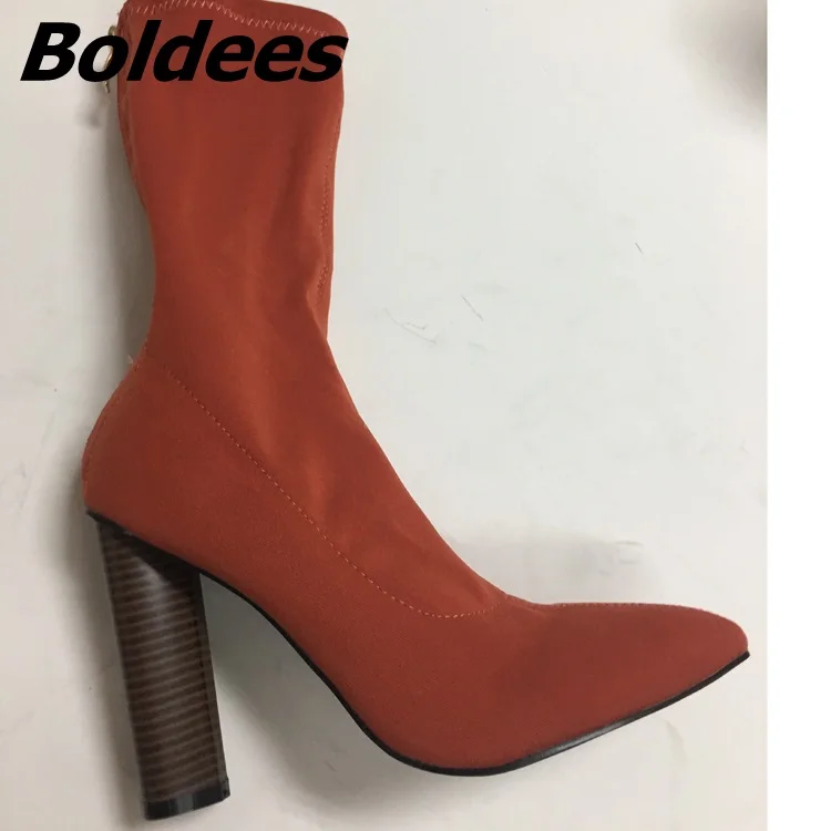 sock boots (8)
