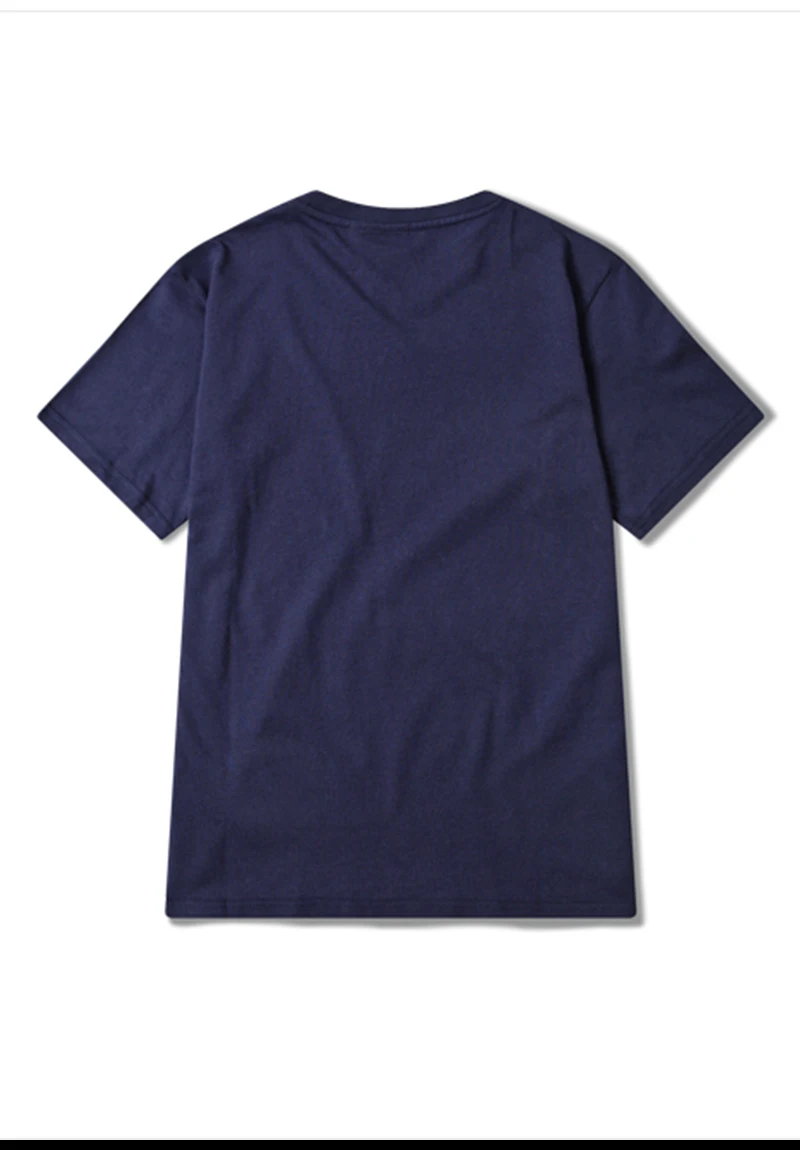 Short T-Shirts (58)