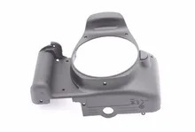 

New for Canon Rebel T6 1300D Front Cover Assembly Replacement Repair Part