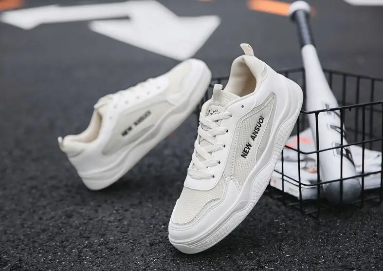 QQ20190415105630