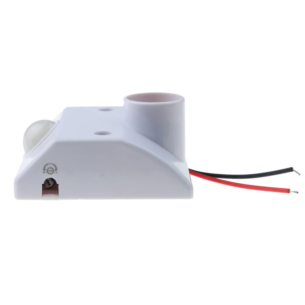 KBT000941 (10)