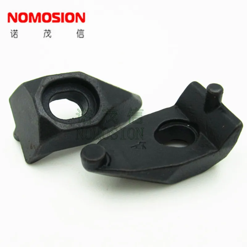 

clamp DLM4 CLAMP CUTTING CLAMP