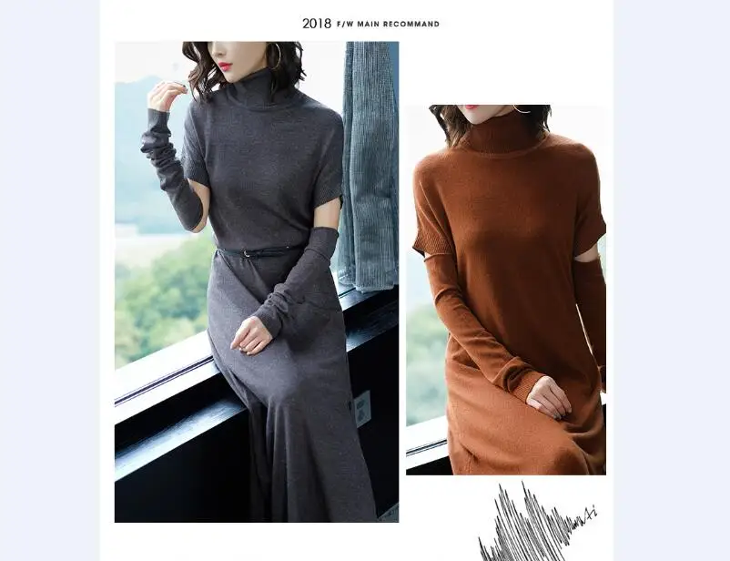 QQ20180918153922