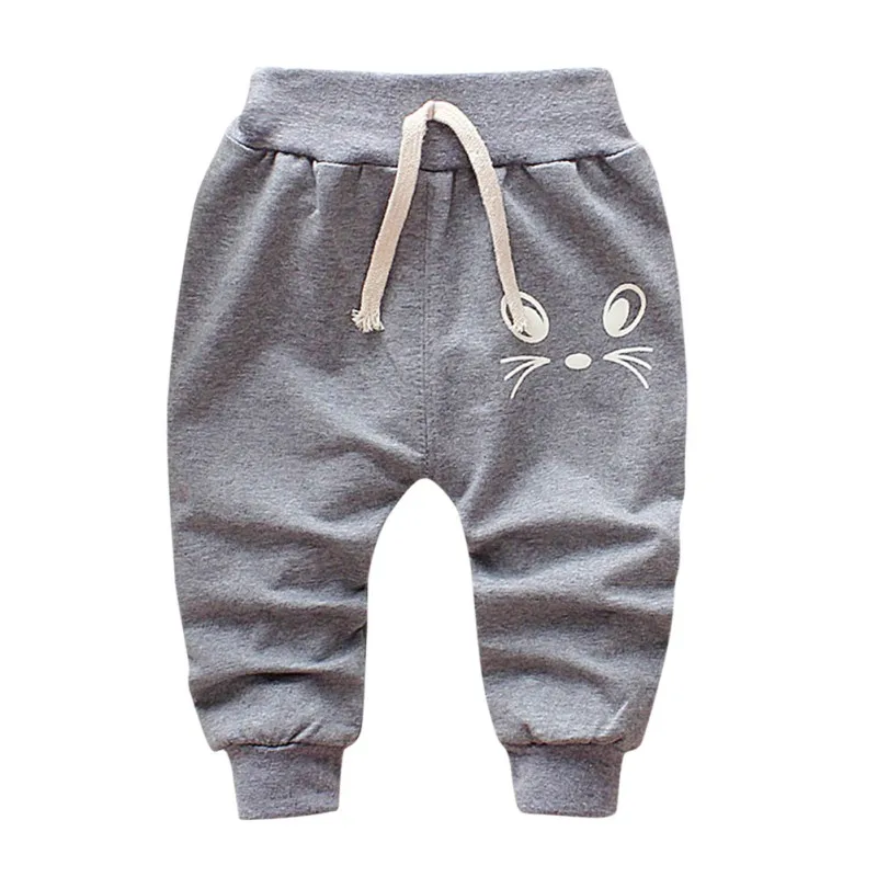 baby trousers