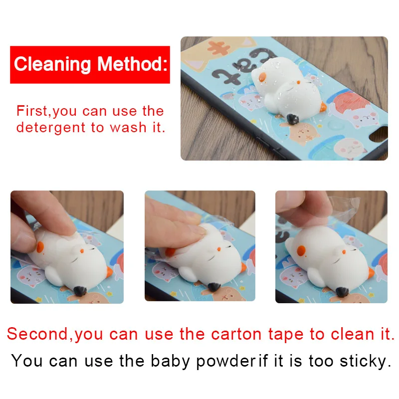 case for iphone 7 coque cover fundas (14)