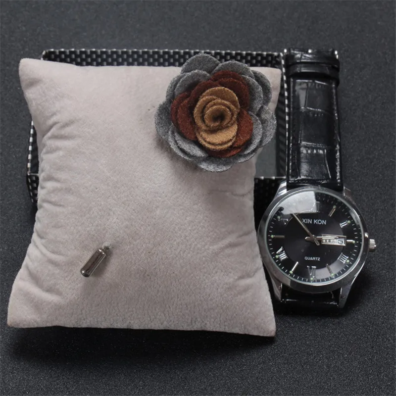 Boutonniere (9)