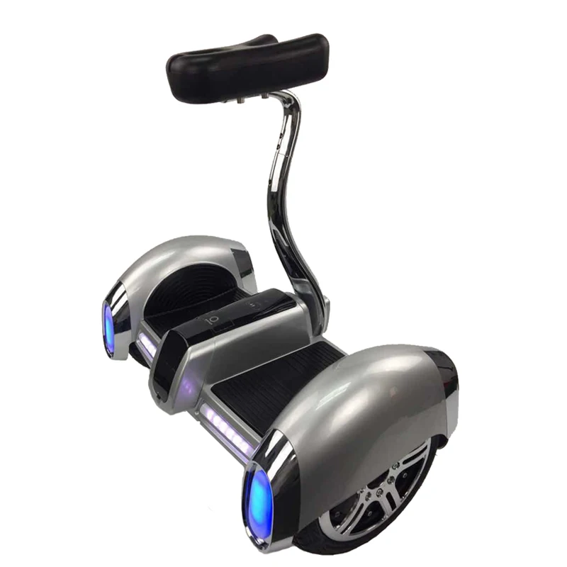 astroboard hover board astroboard hover board