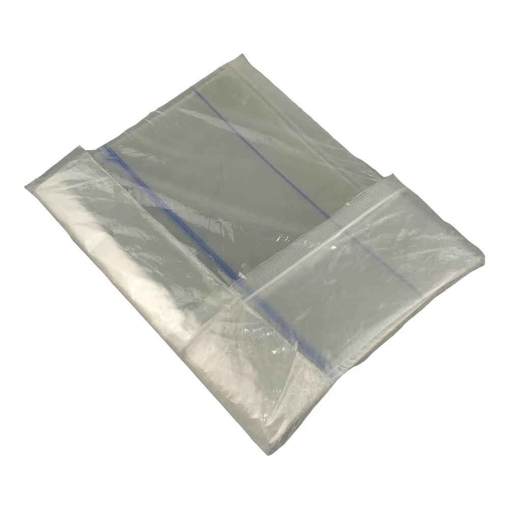 12.9inch ipad pro OCA film (6)