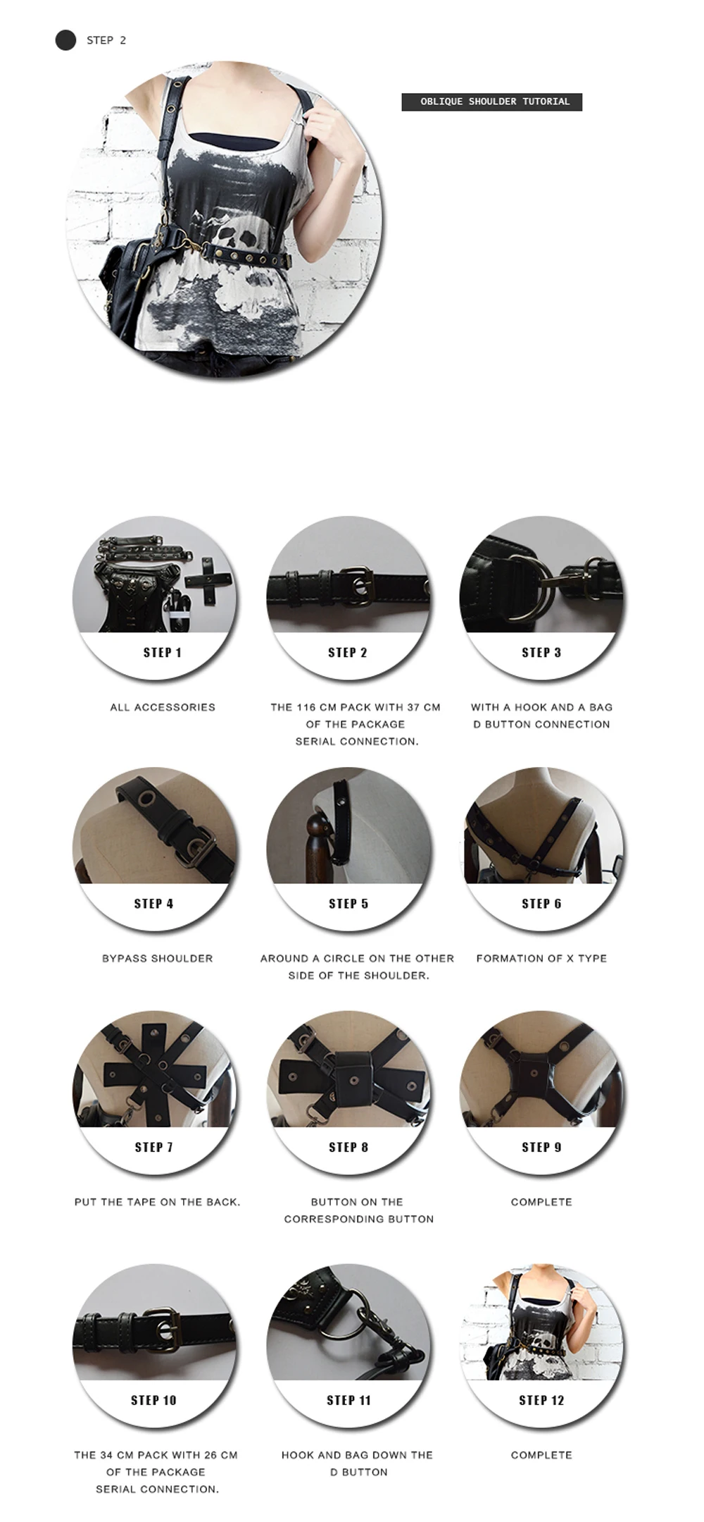 GTLY-CB1610 (10)