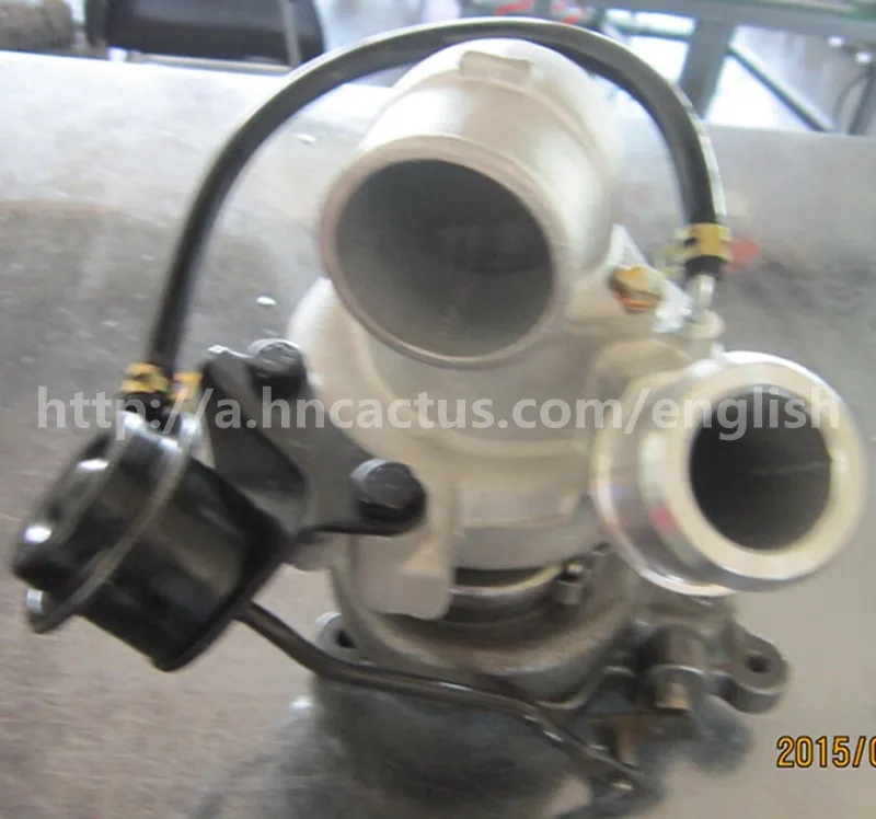 28200-42800 turbocharger 02