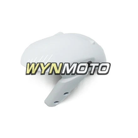 Полный ABS Пластик впрыска жемчуг сине-белые черный комплект для Suzuki GSXR600 750 K11 2011- кузов Новая мотоциклетная обувь обтекатели