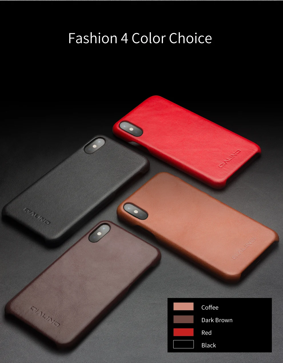 iphoneX-_07