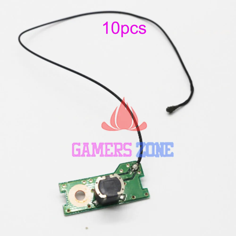 10 個 Wlan 無線 Lan アンテナの Bluetooth ボードフレックスケーブルソニーのプレイステーション 3 Ps3 Cable For Cable For Sonycable Wifi Aliexpress 10 個 Wlan 無線 Lan アンテナの Bluetooth ボードフレックスケーブルソニーのプレイステーション 3 Ps3 Cable For Cable For Sonycable Wifi Aliexpress
