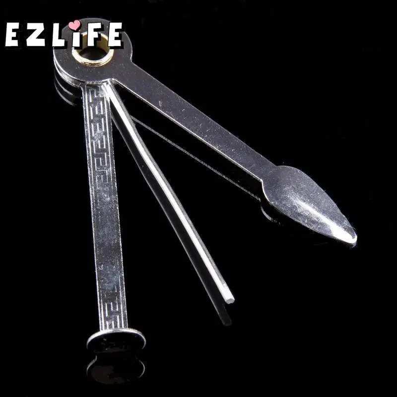 3 в 1 кожаный нож из нержавеющей стали|tool knife|tool tooltool in |