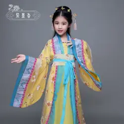 Hanfu Китайский Особенности одежды Тан одежда, китайский фотографии одежда реквизит фотографий, китайской культуры одежда, tangzhuang