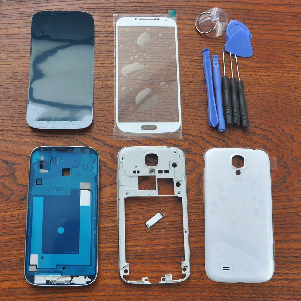 s4-white-6in1-b1