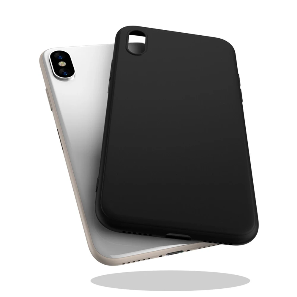 coque iphone xs max deadpool coque iphone xs max deadpool