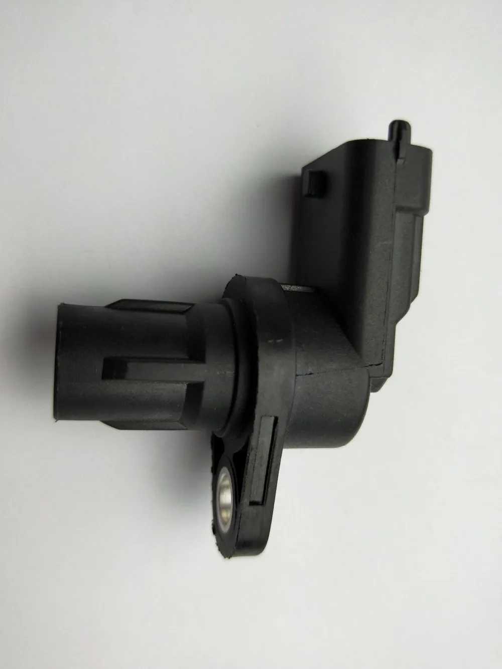 SMD Camshaft Position Sensor 30658182 0232103052 0281002667 A11