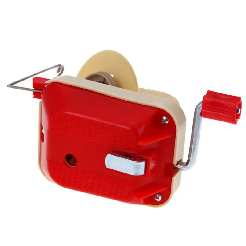 HTB1v62OfeOSBuNjy0Fdq6zDnVXaI