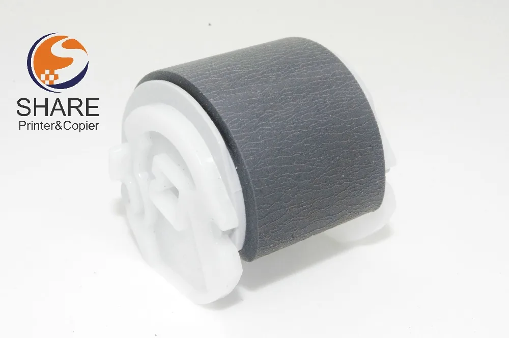 For samsung ML1610 SCX4521 pick up roller Original new JC61 01151A JC61