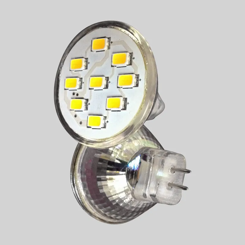 1391802356_246375580