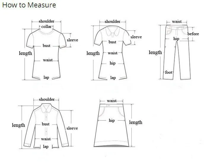 HTB1rN_2IFXXXXc6aXXXq6xXFXXX9