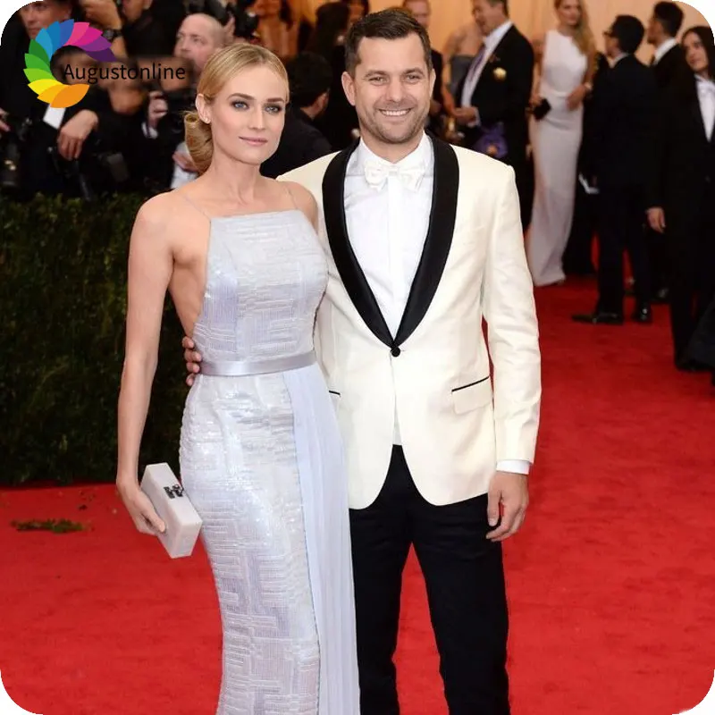 Custom-Made-Mens-Suits-Groom-White-Tuxedos-Groomsmen-Wedding-Party-Dinner-Best-Man-Suits-Blazer-Jacket1.3