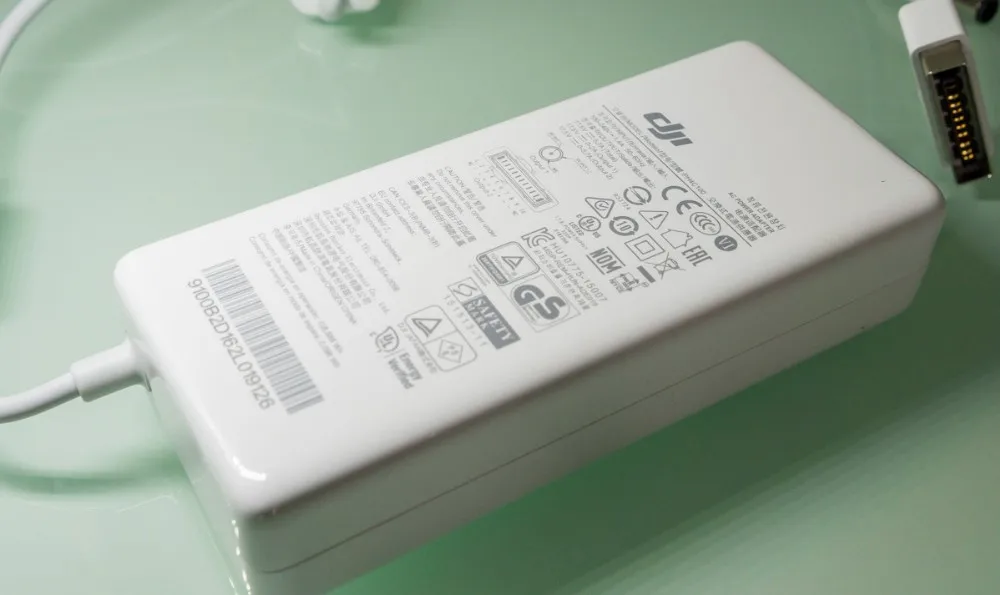 In Stock Freeshipping DJI Phantom 4 Drone /phantom 4 Pro Combo 4K Video 1080p Camera Rc Helicopter