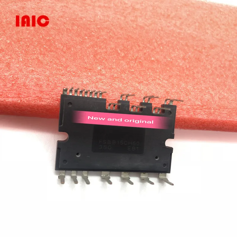 100% новый и оригинальный Гарантия 90 дней FSBB15CH60C FSBB20CH60C FSBB30CH60C|Пульты ДУ| |