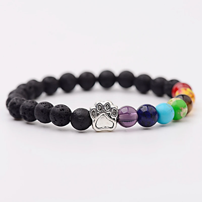 AB252-9 (8)