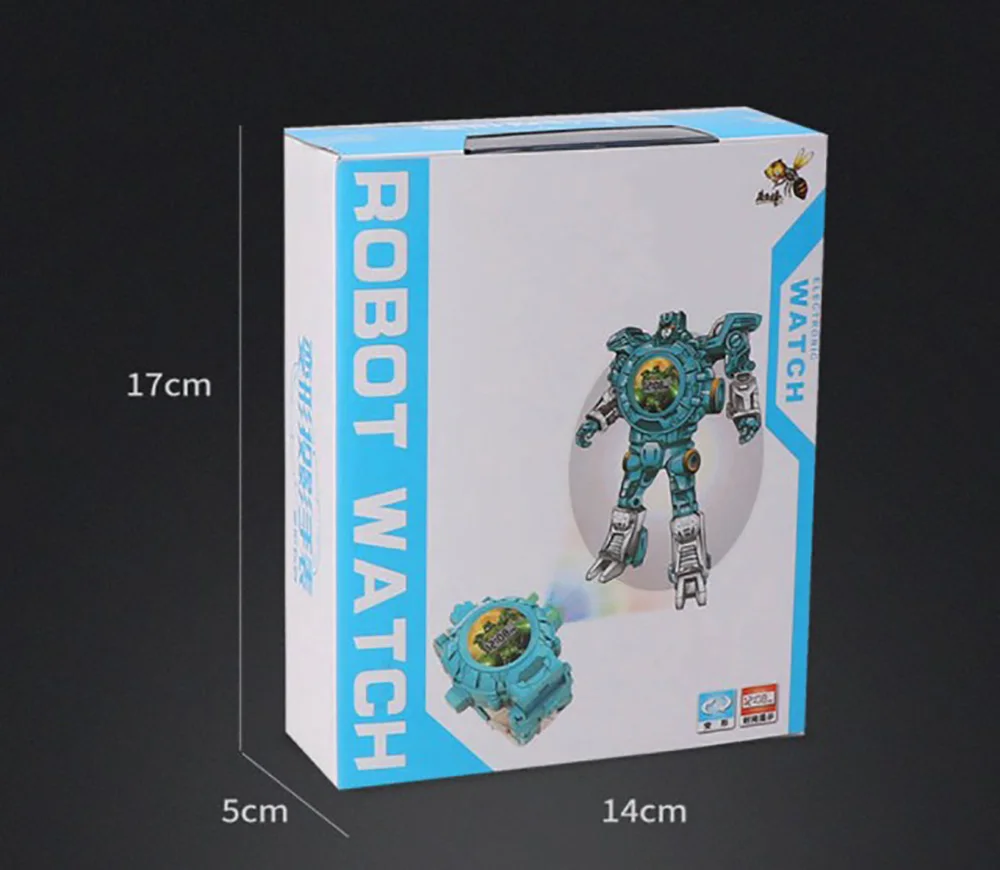 watch robot-10
