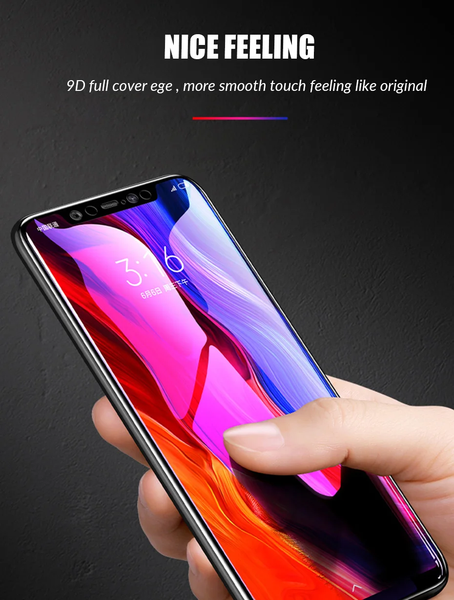 Screen-protector-for-xiaomi-mi-8-A2-lite-glass_12